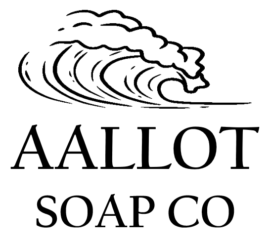 Aallot Soap Co